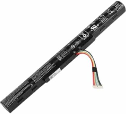 Acer Aspire E5-475 AS16A8K Battery