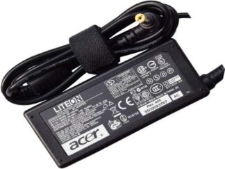 Acer Aspire MS2343 Charger
