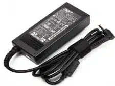 Charger For Acer Aspire N15Q5 Adapter | PCParts PH
