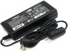 Charger For Acer TravelMate P633-M TMP633