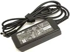 Asus Laptop Charger Adapter 12V 3A