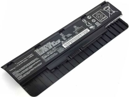 Battery for Asus ROG G551 G771 A32N1405