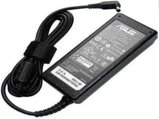 Charger For Asus UX303L Adapter