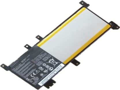 Battery For Asus VivoBook 14 X442U