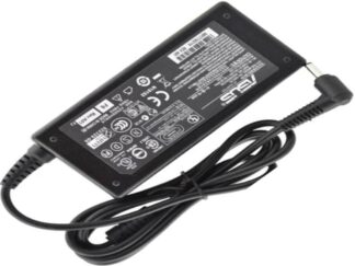 Charger For Asus Q502 Adapter