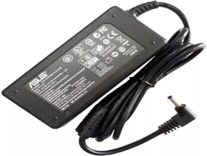 Charger For Asus Vivobook X412FL