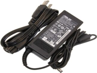 Laptop Charger For Asus X455L X555L Adapter