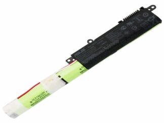 Battery For Asus X540L