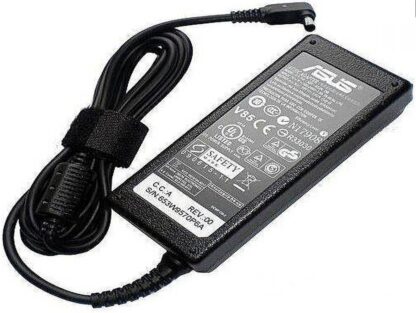 Charger For Asus X556UA