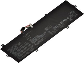 Battery For Asus UX430
