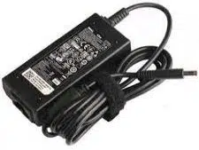 Charger For Dell Inspiron 14 5480 Adapter