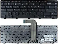 Keyboard For Dell Inspiron 3520