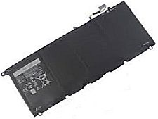 Battery For Dell JD25G