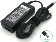 Charger For Dell Latitude 3420 Adapter | PCParts PH
