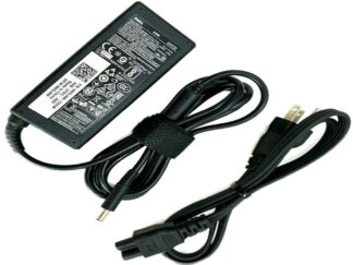 Dell 19.5V 3.34A 4.5MM x 3.0MM Charger