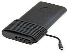Charger For Dell Latitude 5421 Adapter | PCParts PH