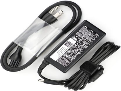 Charger For Dell Inspiron 15 3552 Adapter