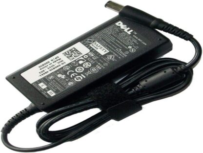 Charger For Dell Inspiron 15-3878