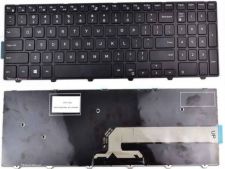 Keyboard For Dell Inspiron 14 3000 Series Pcparts Ph