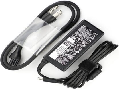 Laptop Charger Adapter For Dell Inspiron 15 5559
