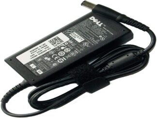 Charger For Dell Latitude 5480