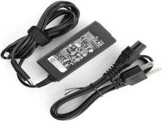 Charger For Dell XPS 13 9350 Adapter