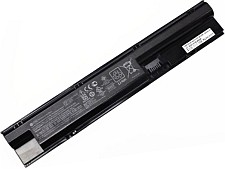 Battery For HP Probook 450 G1
