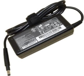 Charger For HP 14-b164tu
