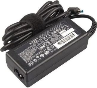 Charger For HP 14-BF065tx