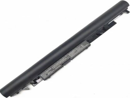 Battery For HP 14-BS065TX