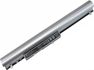 Battery For HP 15-F233wm