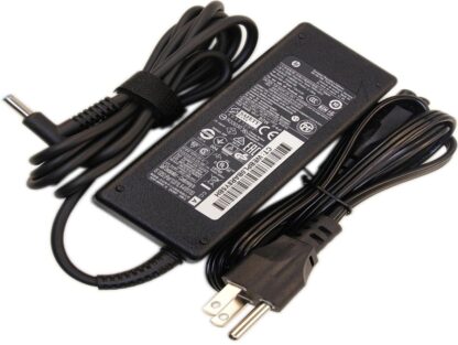 HP Laptop Charger 19.5v 4.62a Adapter
