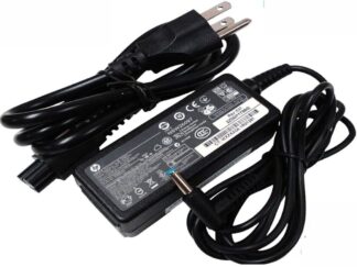 Charger for HP 741727-001