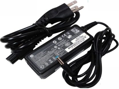 Charger For HP 845611-001 Adapter