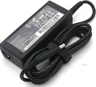 Charger for HP Elitebook 840 G1
