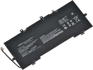 Battery For HP Envy 13-D019TU