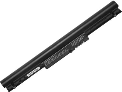 Laptop Battery For HP Pavilion 14-b109ex
