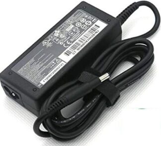 Charger For HP Probook 430 G2