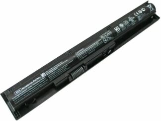 Battery For HP Probook 450 G3 805294-001