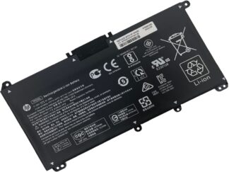 Battery For HP TF03X