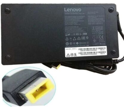 Charger for Lenovo Legion Y540