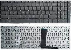 Keyboard For Lenovo Ideapad 3-15ARE05