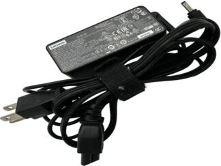 Laptop Charger For Lenovo Ideapad 100S