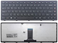 Keyboard For Lenovo Ideapad 300 15ibr Pcparts Ph