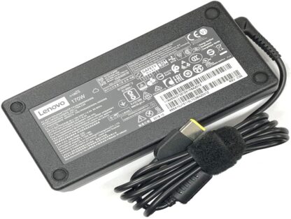Charger For Lenovo ThinkPad P51 Adapter