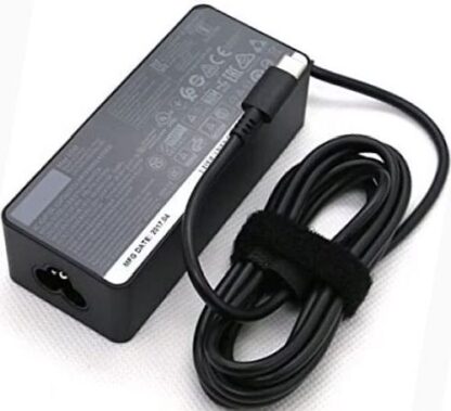 Charger For Lenovo Thinkpad X280