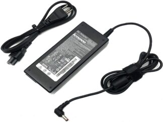 Charger For Lenovo Ideapad Y480