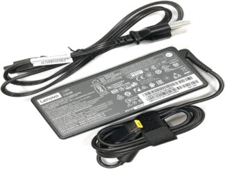 Charger For Lenovo Y50 Adapter