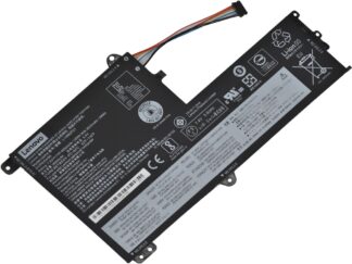 Battery For Lenovo Yoga 500-15ISK