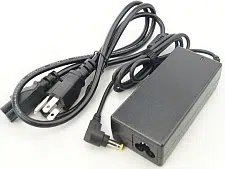 Charger For NEO W51510
